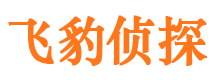 新浦市私家调查